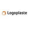 LOGOPLASTE FRANCE