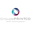 GROUPE PRINT CO ESPAÑA