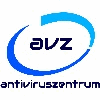 ANTIVIRUSZENTRUM