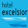 HOTEL EXCELSIOR