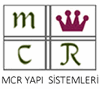 MCR YAPI SISTEMLERI