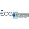 ECG MEDIENTECHNIK