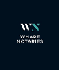 WHARF NOTARIES - NOTARY PUBLIC LONDON