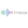 IMAVOX SA