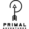 PRIMAL ADVENTURES