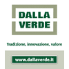 COSTRUZIONI DALLA VERDE SPA