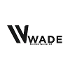 WADE ELECTRICAL AND FIRE LTD
