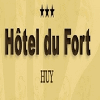 HÔTEL DU FORT