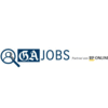 GA JOBS