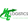 HBC LOGISTICS