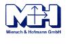 MIERUCH & HOFMANN GMBH