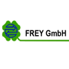 FREY GMBH