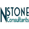 N. STONE CONSULTANTS