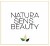 NATURA SENS BEAUTY