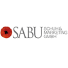 SABU SCHUH & MARKETING GMBH