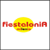 FIESTALONIA MILENIO