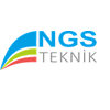 NGS TEKNIK ISITMA SOGUTMA SISTEMLERI