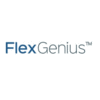 FLEXGENIUS