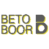 BETOBOOR BVBA