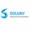 SOLVAY PORTUGAL-PRODUTOS QUIMICOS, S.A.