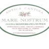 RISTORANTE MARE NOSTRUM