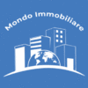 MONDO IMMOBILIARE LECCE