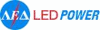 LED POWER