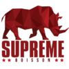 SUPREME CIE