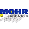 MOHR GITTER ANDREAS MOHR