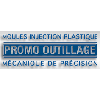 PROMO OUTILLAGE