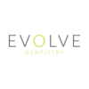 EVOLVE DENTISTRY