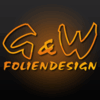 GW-FOLIENDESIGN GBR