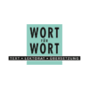 WORT FÜR WORT GMBH & CO. KG