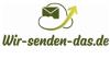 WIR SENDEN DAS GMBH