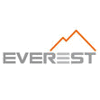 EVEREST SAS