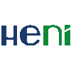 HENI COSMETICS CHEMICAL INDUSTRY