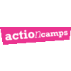 ACTIONCAMPS - FERIENCAMPS & FERIENLAGER IN ÖSTERREICH