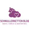 BABYARTIKEL BLOG