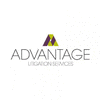 ADVANTAGE LITIGATION SERVICES