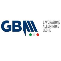 GBM SRL LAVORAZIONI ALLUMINIO E LEGHE