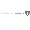 VINCENT CHANDLER ESTATE AGENTS BROMLEY