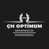 ÇH OPTIMUM ENGINEERING CONSULTANCY AND MACHINERY TRADE LLC