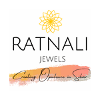 RATNALI JEWELS