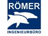 RÖMER GMBH