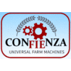 CONFIENZA FARM