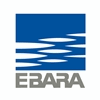 EBARA