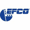 EFCO MASCHINENBAU GMBH