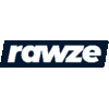 RAWZE