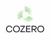 COZERO