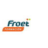 ESCUELA DE CONDUCTORES FROET